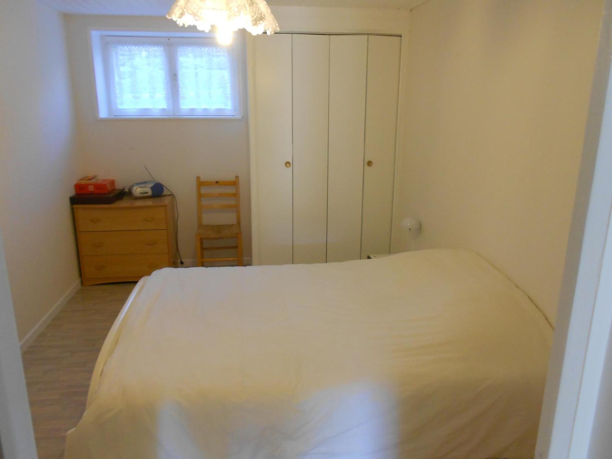 Lozere Aubrac Margeride Promo Apartment Saint-Alban-sur-Limagnole Екстериор снимка