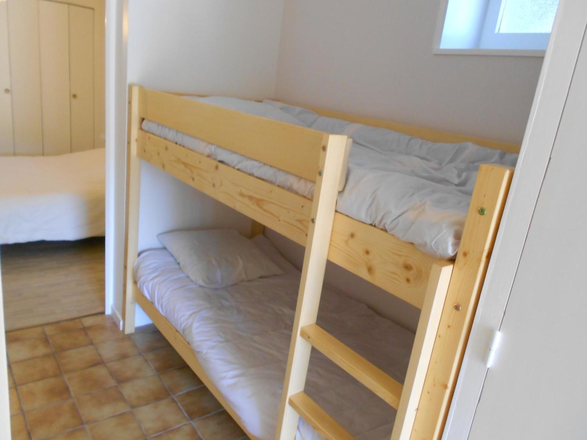 Lozere Aubrac Margeride Promo Apartment Saint-Alban-sur-Limagnole Екстериор снимка